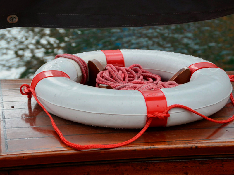 Выгодные цены в Москве