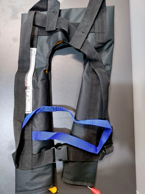 купить спасательные жилеты для моторных лодок