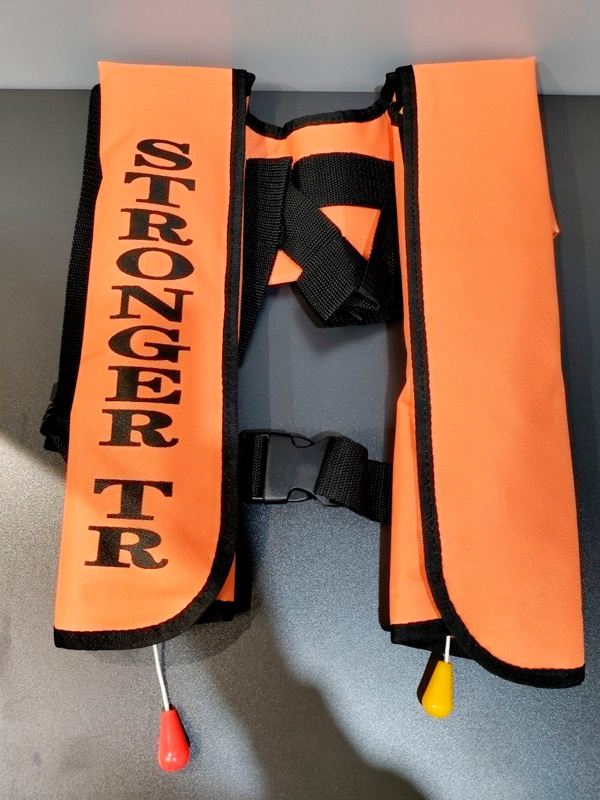 спасательные жилеты широкий выбор