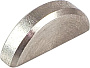 Шпонка крыльчатки Suzuki DF8A/9.9A/15A/20A/DT9.9A/15A, Recmar