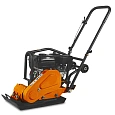 Виброплита Villartec VP6536 Виброплита Villartec VP6536