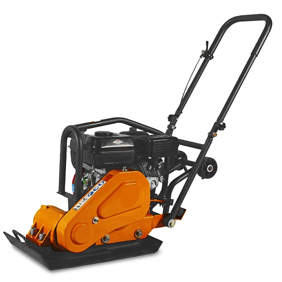 Виброплита Villartec VP6536 Виброплита Villartec VP6536