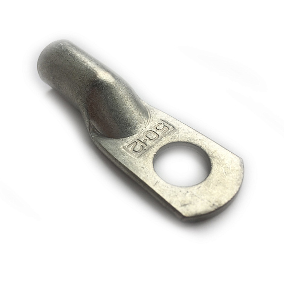 Терминал ТМЛ d12 для Titanat