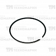 Поршневое кольцо 600 HO SM-09144R