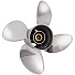 Винт гребной Solas 2551-145-21, 3x14 1/2x21 (R)