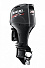 Лодочный мотор Suzuki DF200ATX