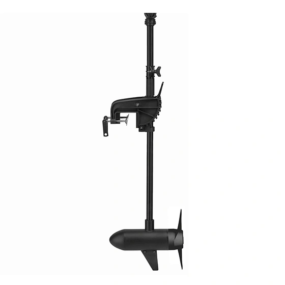 Лодочный электромотор Haswing Osapian E 40Lbs