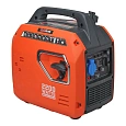 Генератор инверторный EVOline BQH 2200 Генератор инверторный EVOline BQH 2200