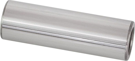 Палец поршневой Yamaha 40J/40X, Recmar