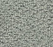 Палубное покрытие MariDeck, цвет серый (1.83м)