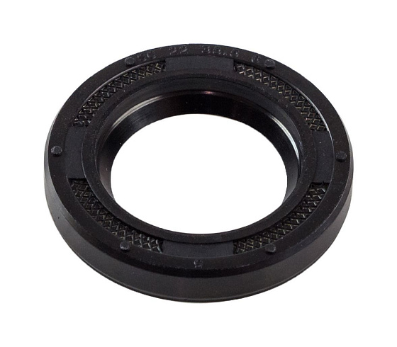 Сальник 22x35.5x6, Yamaha, Omax Сальник 22x35.5x6, Yamaha, Omax