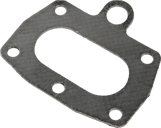 Прокладка Volvo Penta AQ165-170, Recmar Прокладка Volvo Penta AQ165-170, Recmar