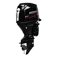 Лодочный мотор Hidea HDEF 115 FEL-T