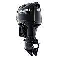 Лодочный мотор Suzuki DF115 BTL