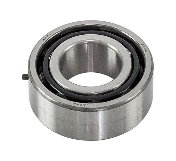 Подшипник 30х62х24, Tohatsu/Mercury, Omax Подшипник 30х62х24, Tohatsu/Mercury, Omax