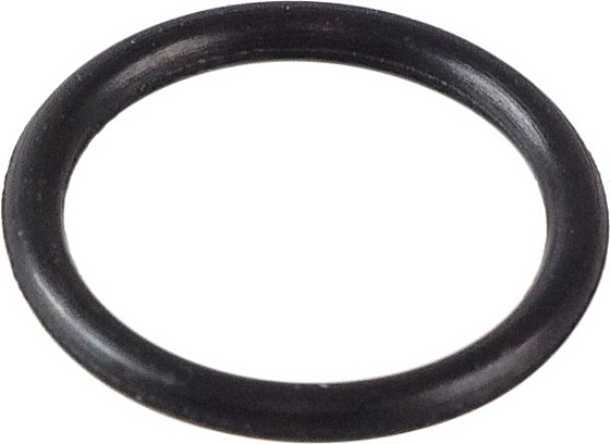 Кольцо уплотнительное Suzuki