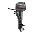 Лодочный мотор Yamaha 30 HMHS