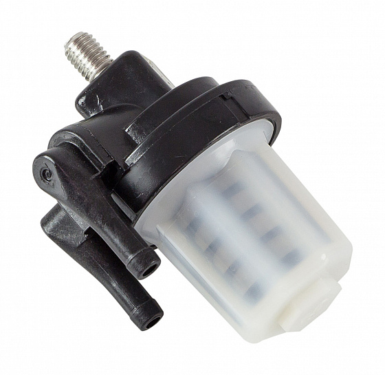 Фильтр топливный Yamaha F9.9-25