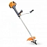 Триммер бензиновый Villartec СВ532P