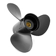 Винт гребной Solas 5311-116-12, 3x11.6x12 (R)