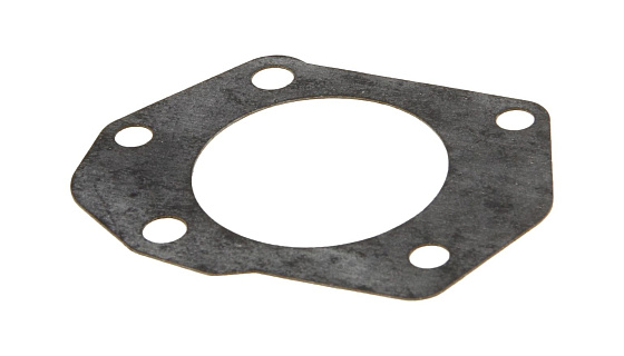 Прокладка топливного насоса Yamaha 25-90, Recmar Прокладка топливного насоса Yamaha 25-90, Recmar