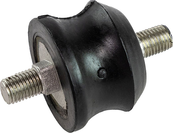 Сайлентблок Marine Rocket