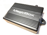 MagicBox CC