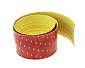Защита киля KS-12YLK Keel Protector (12-Feet,YELLOW)