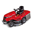 Газонокосилка Honda HF2625 K5 HME (RR)
