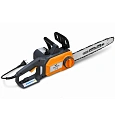 Пила цепная электрическая Villartec SE185