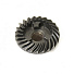 Шестерня переднего хода Suzuki SC-GA319 Шестерня переднего хода Suzuki SC-GA319