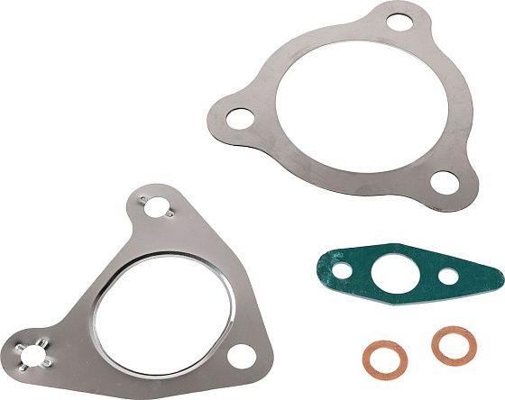 Ремкомплект турбины Volvo Penta D3, Recmar Ремкомплект турбины Volvo Penta D3, Recmar