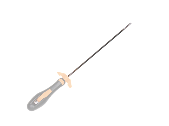 Напильник круглый 5,2 мм Stihl 3/8'