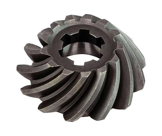 Шестерня редуктора Marine Rocket (пиньен)