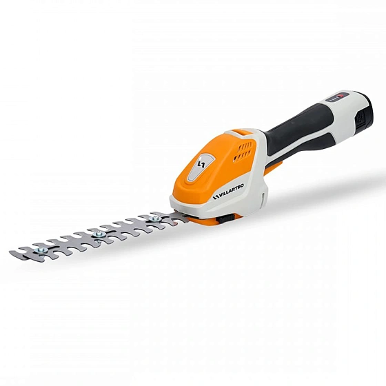 Кусторез Villartec HA1462 Кусторез Villartec HA1462