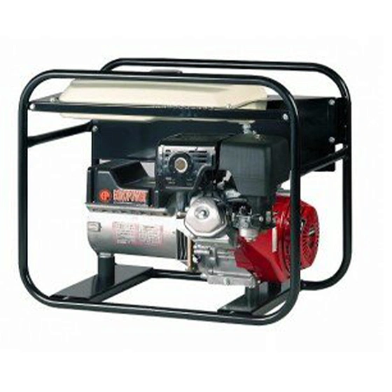 Генератор бензиновый Europower EP 7000 LN Генератор бензиновый Europower EP 7000 LN