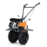 Культиватор Villartec TB980
