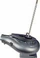 Насадка водометная для Yamaha 9.9-15, Sea-Pro WT15