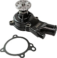 Помпа водяная Volvo Penta GM 4L, Recmar