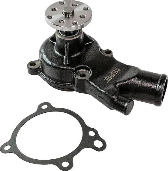 Помпа водяная Volvo Penta GM 4L, Recmar