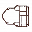 Прокладка дейдвуда Tohatsu/Mercury 3C8-01303-0