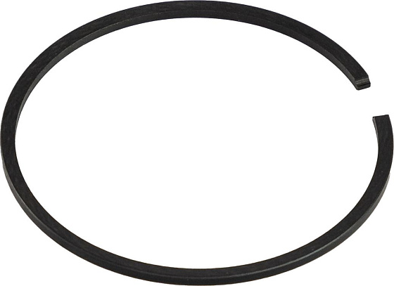 Кольцо поршневое Marine Rocket, S Кольцо поршневое Marine Rocket, S