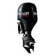 Лодочный мотор Parsun F115 FEX-T EFI