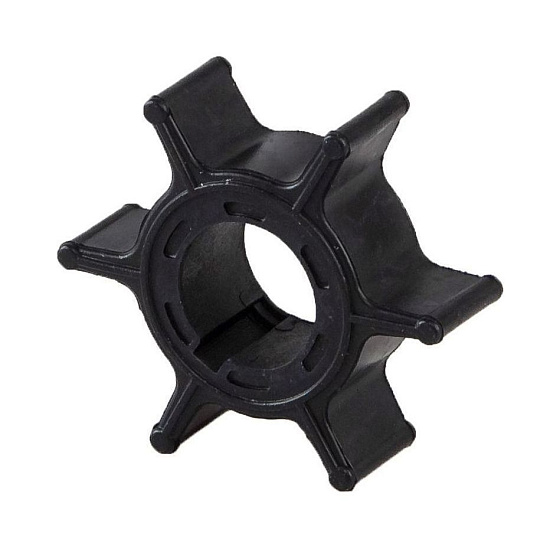 Крыльчатка охлаждения Honda BF15D-20D, Recmar Крыльчатка охлаждения Honda BF15D-20D, Recmar