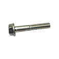 Срезной болт для HS622-HSS655 Honda 95801-0603500