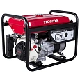 Генератор Honda ER2500CXRH Генератор Honda ER2500CXRH
