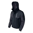Куртка мужская Finntrail LightSuit 3504 Graphite (XXXL) Куртка мужская Finntrail LightSuit 3504 Graphite (XXXL)