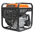 Генератор бензиновый инверторный Villartec GI358
