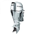 Лодочный мотор Honda BFP60LRTD