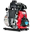 Мотопомпа Honda WX15T E